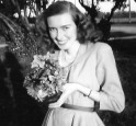 Gloria Lambert Sullivan