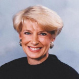 Pierrette Limoges Marier