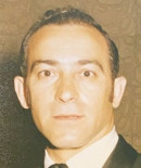Antonio Parente