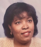 Marie Jocelyne Pognon