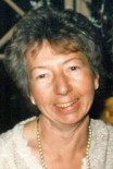 Suzanne Lemire