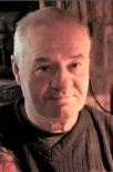 Michael Rudolf Heinz Kamotzki