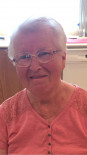Alice McGee