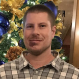 Julian Alexander Schorr