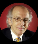 Richard Saul Gottlieb