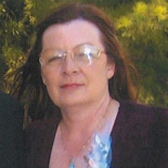 Jacklynn Susan Bourdeau