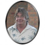 Douglas Francis (Bugsy) Moran