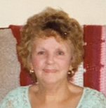 Vimy Emeline Densmore