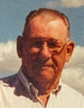 James Maxwell (Jim) Lawson