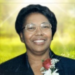 Immacula Morisset Chérubin
