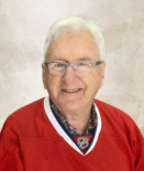 Michel Dubé