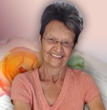 Denise Bouchard