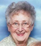 Thérèse Turgeon