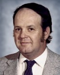 Romain Robert