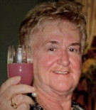 Micheline Courtemanche