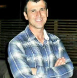 Gregory (Greg) Townsend