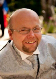Yves Losier