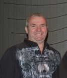 Marcel Turcotte