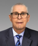 Jean-Yves Théberge
