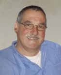 Michel Gagné