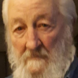 Walter Mathew Mackney