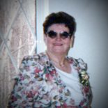 Olive Elvira Berriault