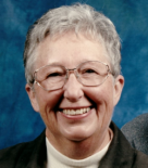 Susan A. Steeves
