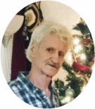 Brian (Raymond) Affleck