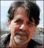 Michel Poliquin Forgues