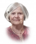 Huguette Bleau