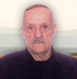 Albert Vincent Verreault