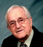 Cornelius Bruno (Neil) Toews