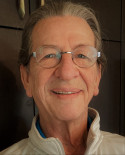 Claude Lapointe