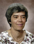 Ghislaine Bourdeau