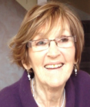 Marcelle Langis Andoney