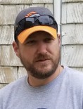 Jason Ranni