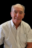 Johnnie Burghardt