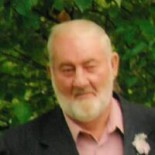 George Leslie Gordon