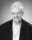Sr Rolande Demers