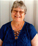 Françoise Roussy Deroy