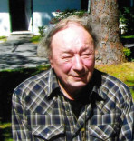 Marvin Harry Stephenson