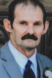 Michael John Arsenualt