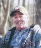 Michael Albert Joseph Lafond