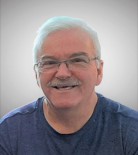 Richard Naud Richard Naud