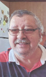 Yves Brazeau