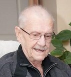 Élie Perrier