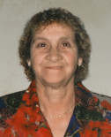 Monique Molaison Neault