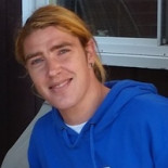 William  Michael DeVries