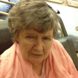Dawna Jane Ringland Zigay McClimon
