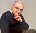 Dicran Tutundjian